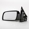 Tyc Tyc Door Mirror, 2310132 2310132 - alternate 3